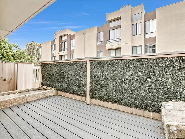 7900 Topanga Canyon Blvd #15 — Photo 27