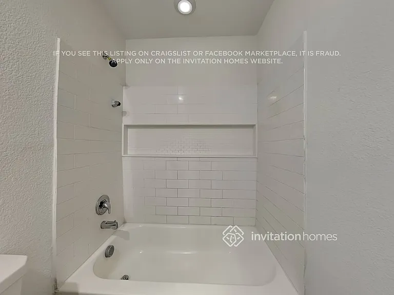 3067 Wallace Wells Ct — Photo 12