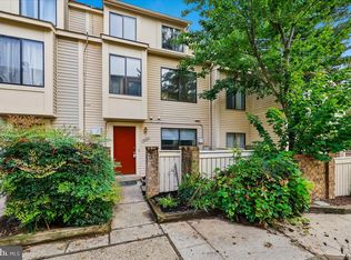 18685 Nathans Pl, Montgomery Village, MD 20886