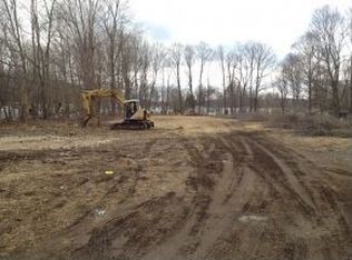 344 N Branch St, Bennington, VT 05201