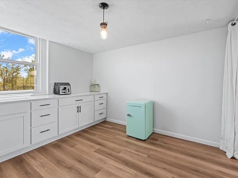 120 S 38th Ave #36 — Photo 4