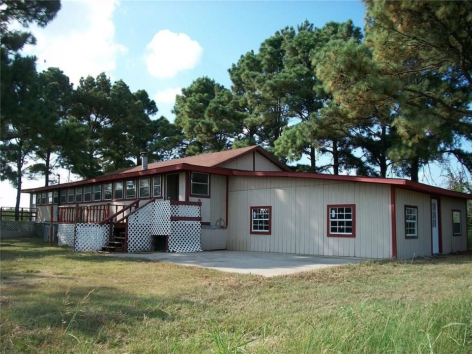 1st image of 6380 County Road 3205