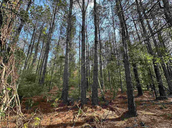 Snider Ave, Frisco City, AL 36445