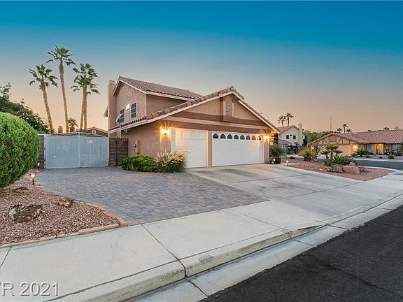 3rd image of 1601 Vermiel Dr