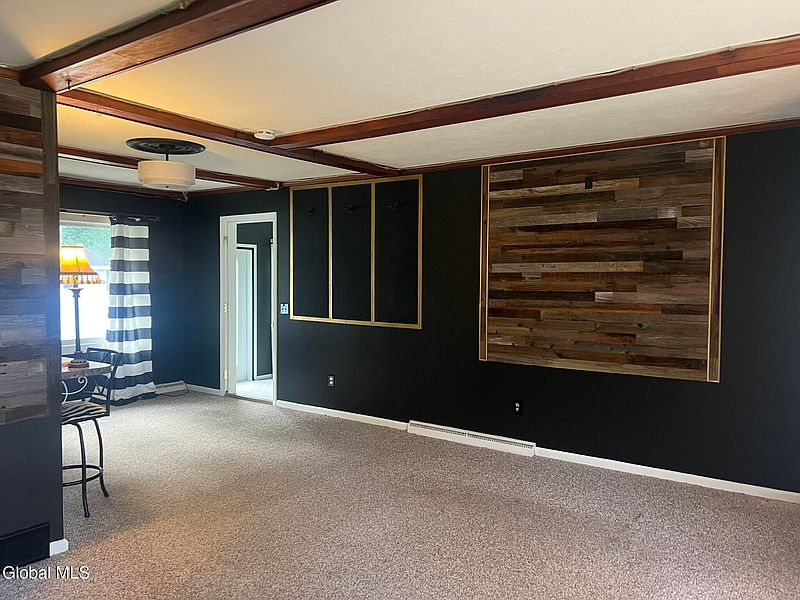 3rd image of 13 Clark Street