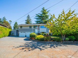 12320 5th Ave SW, Burien, WA 98146