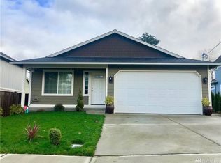 3711 E R St, Tacoma, WA 98404