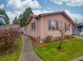 158 NW Wrightwood Cir, Grants Pass, OR