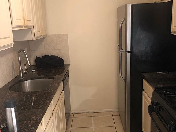 5th image of 38200 Fairway Ct #160