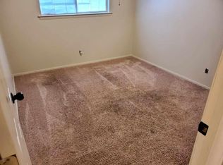 805 Stonewall Dr, San Angelo, TX 76905