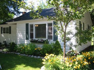 1086 Victoria St, Antioch, IL