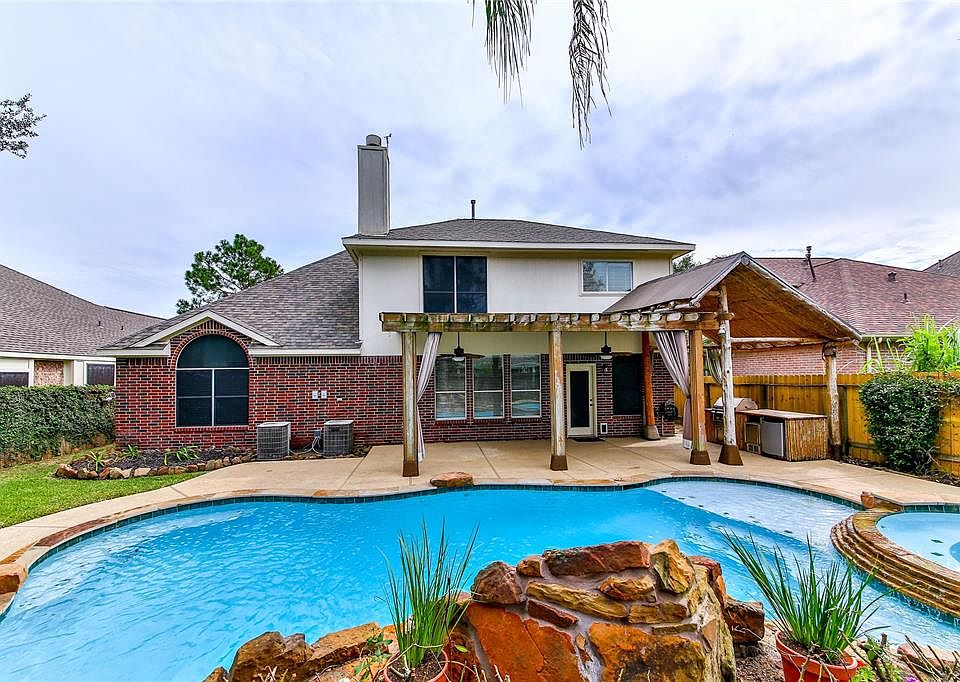 1st image of 5112 Arborwood Dr