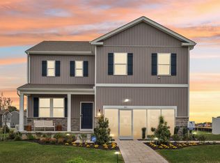 153 Malibu Dr, Egg Harbor Township, NJ