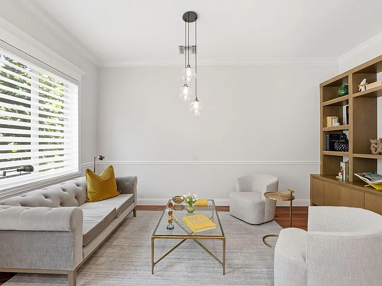 921 Osceola Dr #2 — Photo 33