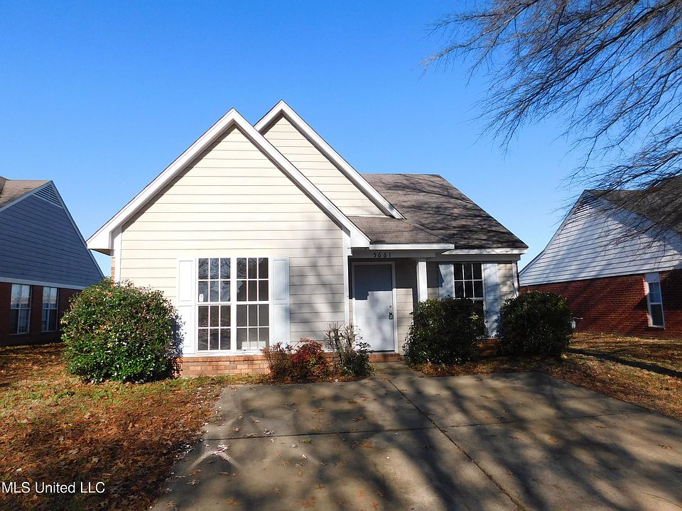 1st image of 5661 Kaitlyn Dr W