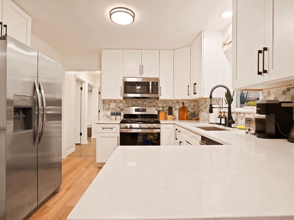 1st image of 744 Worcester Ave #1