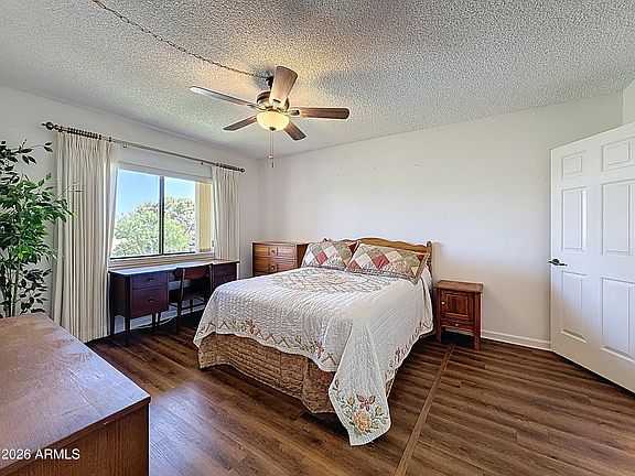 4th image of 10330 W Thunderbird Boulevard #C318