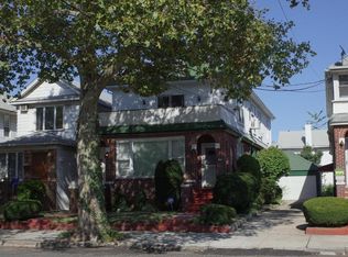 3863 Bedford Ave, Brooklyn, NY 11229