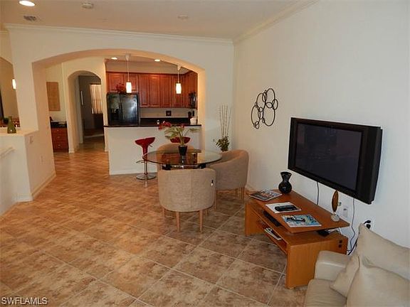2nd image of 9088 Chula Vista St Unit 10801