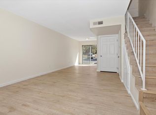 355 Country Club Circle, Prescott, AZ 86303