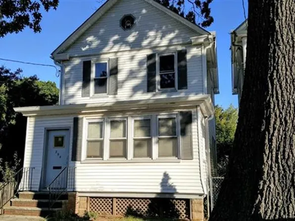 294 Forest St, Kearny, NJ 07032