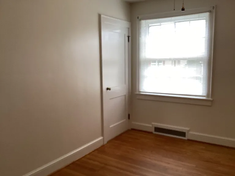 225 N Grant St — Photo 17