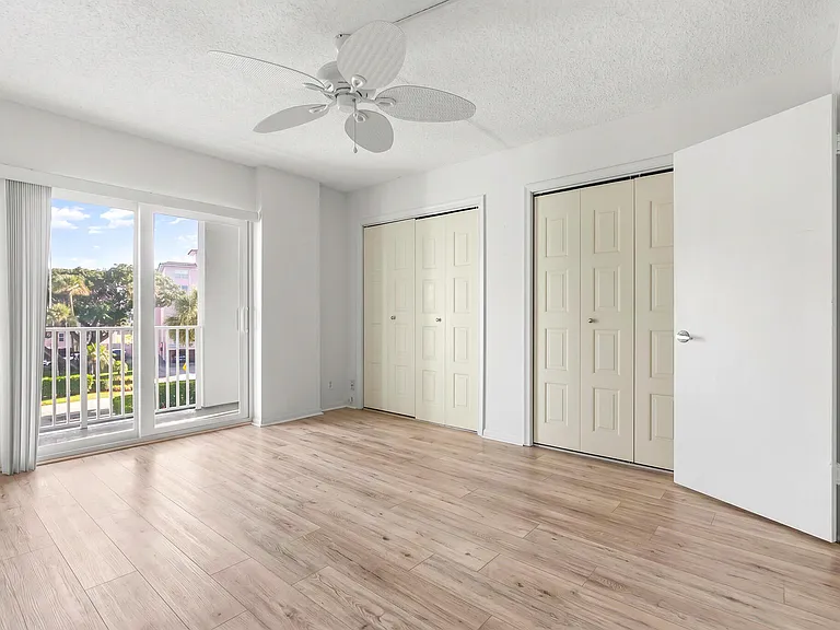 950 Ponce De Leon Rd #3120 — Photo 22