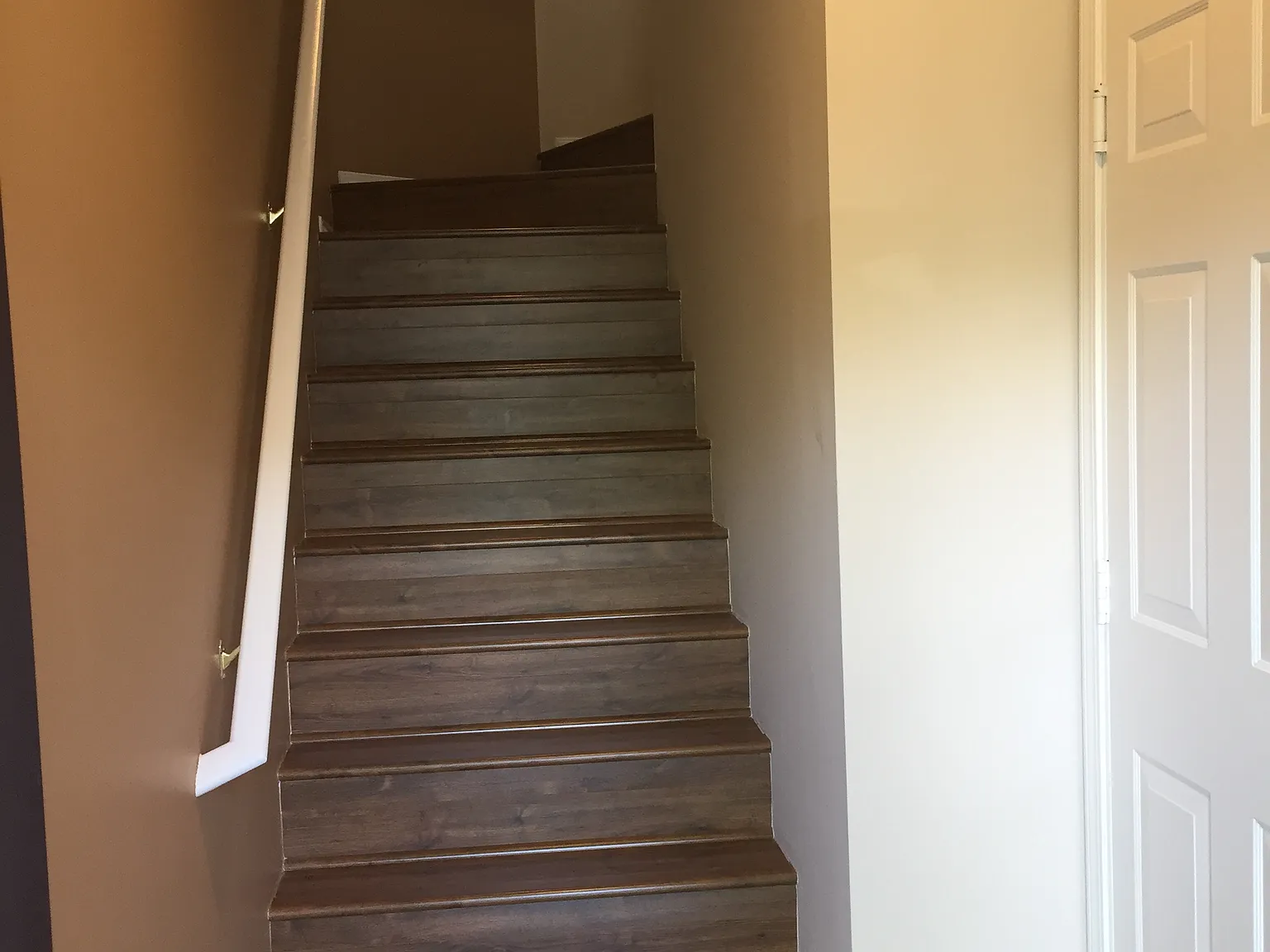 1 bed, 815 sqft, $2,200 — Photo 3