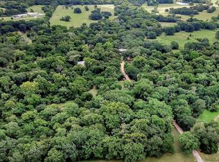 28030 Highway 6, Hempstead, TX 77445