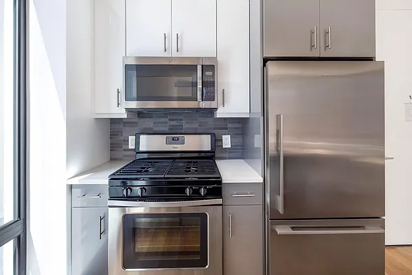 Rented by Living New York | media 14