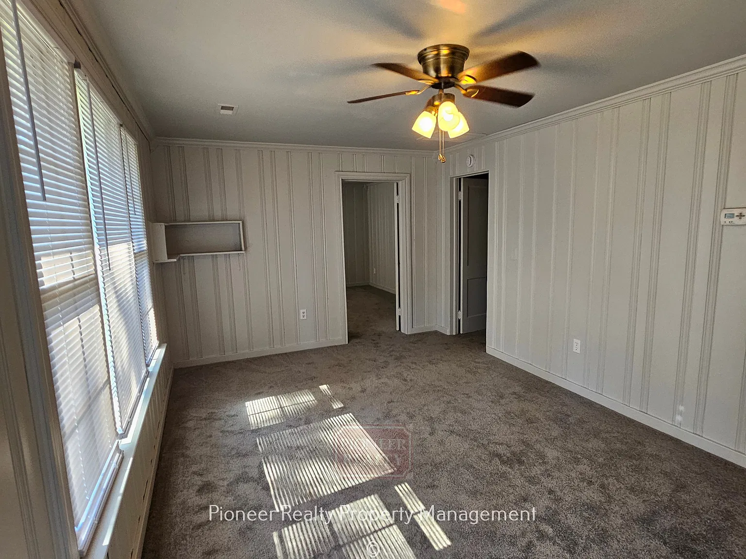 772 Windomere Avenue - 1 — Photo 3