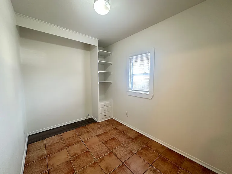 2882 Mackey Ln — Photo 12