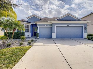 2446 Strandhill St, Orlando, FL 32824