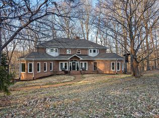 4629 Allison Ln, Springfield, TN 37172