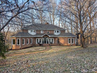 4629 Allison Ln, Springfield, TN, 37172