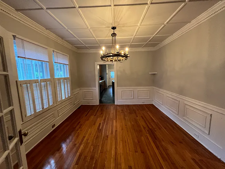 3207 Duncan St — Photo 3