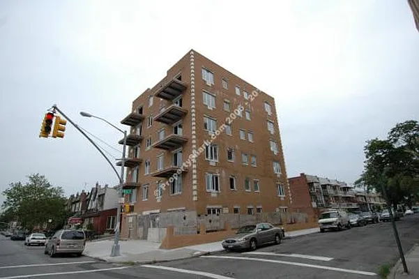 Sold by Fillmore | media 1