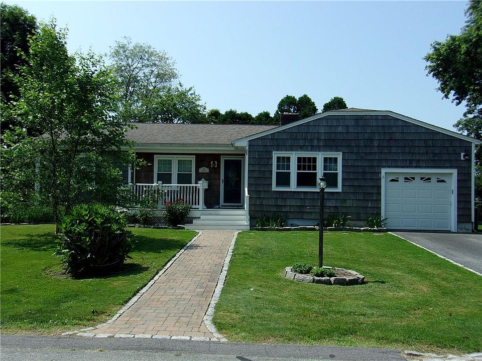 41 Dudley Ave, Newport, RI 02840 Zillow