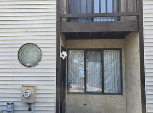 1-5-727 Black Horse Pike #1-5, Pleasantville, NJ