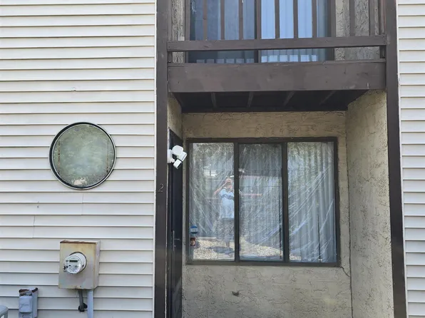 1-5-727 Black Horse Pike #1-5, Pleasantville, NJ 08232