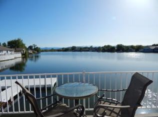 19184 Fjord Ln, Cottonwood, CA 96022