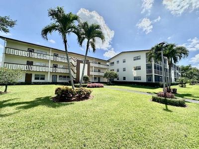 566 Mansfield N, Boca Raton, FL, 33434