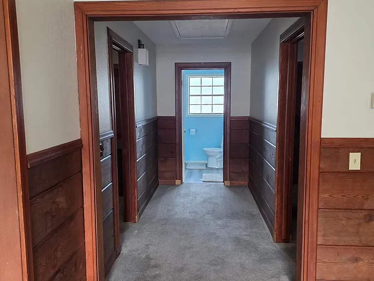 1501 Highway 101 S #A — Photo 14