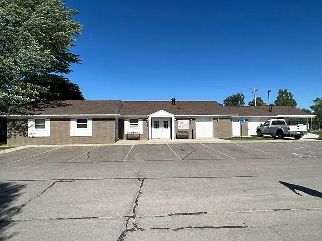 Van Buren Estates — Photo 2