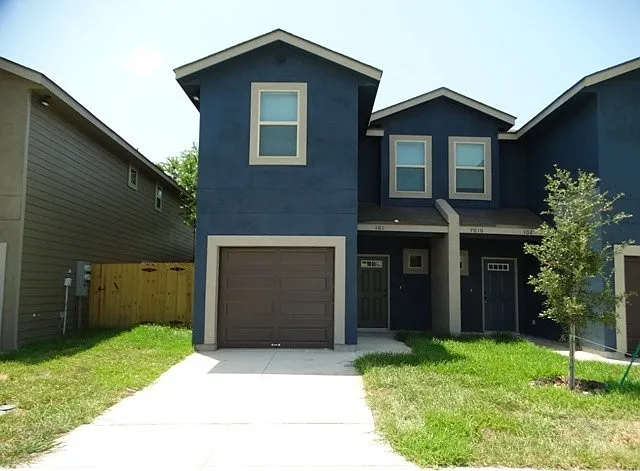 7010 Lakeview Dr #101 — Photo 6