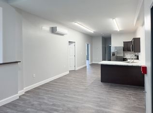 426 W Broad St #1B, Hazleton, PA 18201