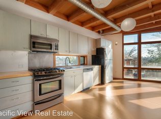 1343 Sander Rd S, Seattle, WA 98144