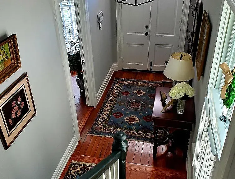 1118 N 24th St #B — Photo 11