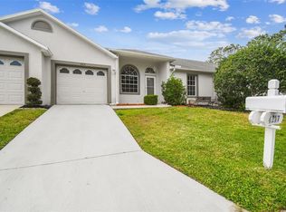 4217 Prado Ln, New Port Richey, FL 34655
