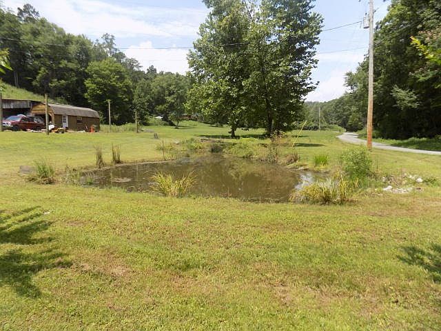 2nd image of 149 Talley Ln